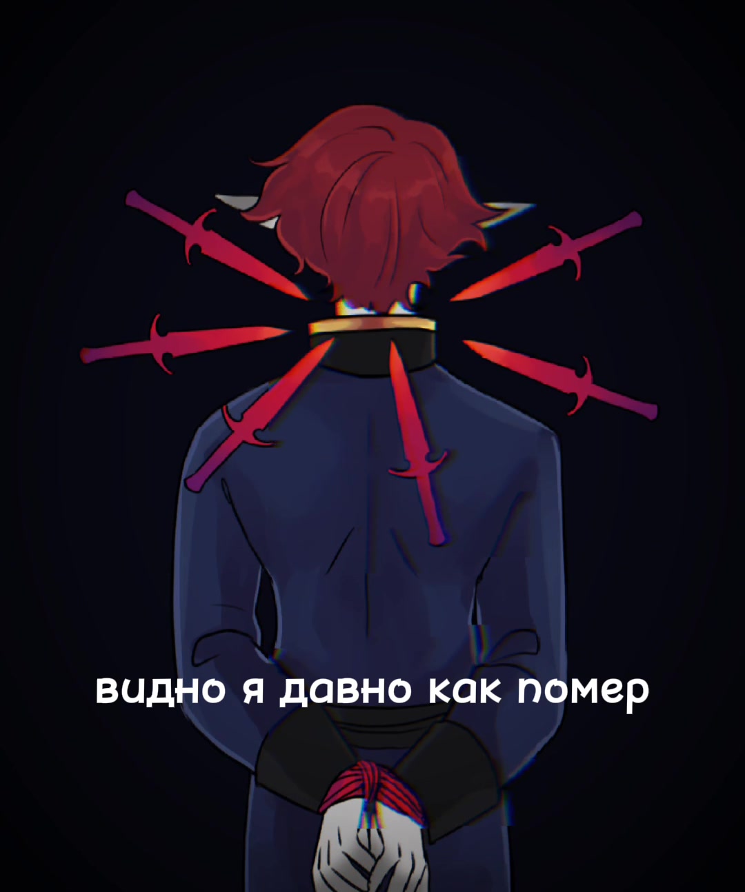 @peccatum