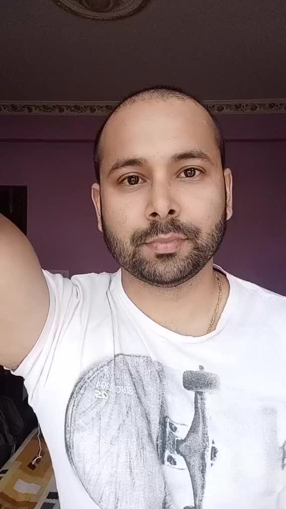 @Amit Karn