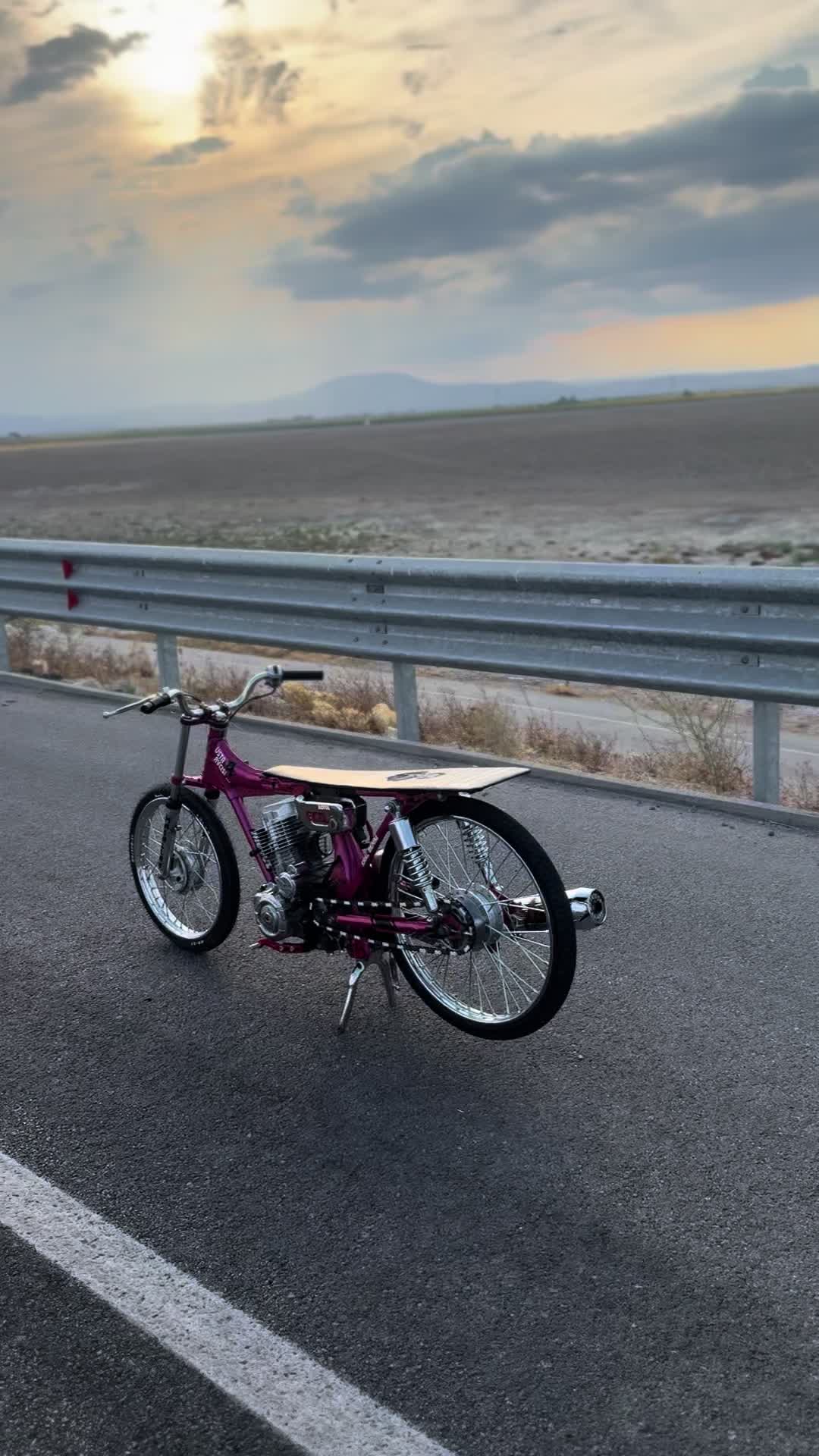 @Ustam_ ikizler