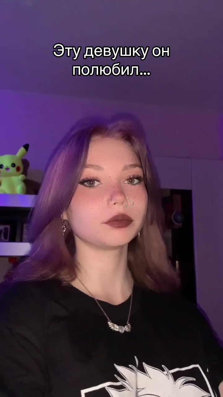@💕