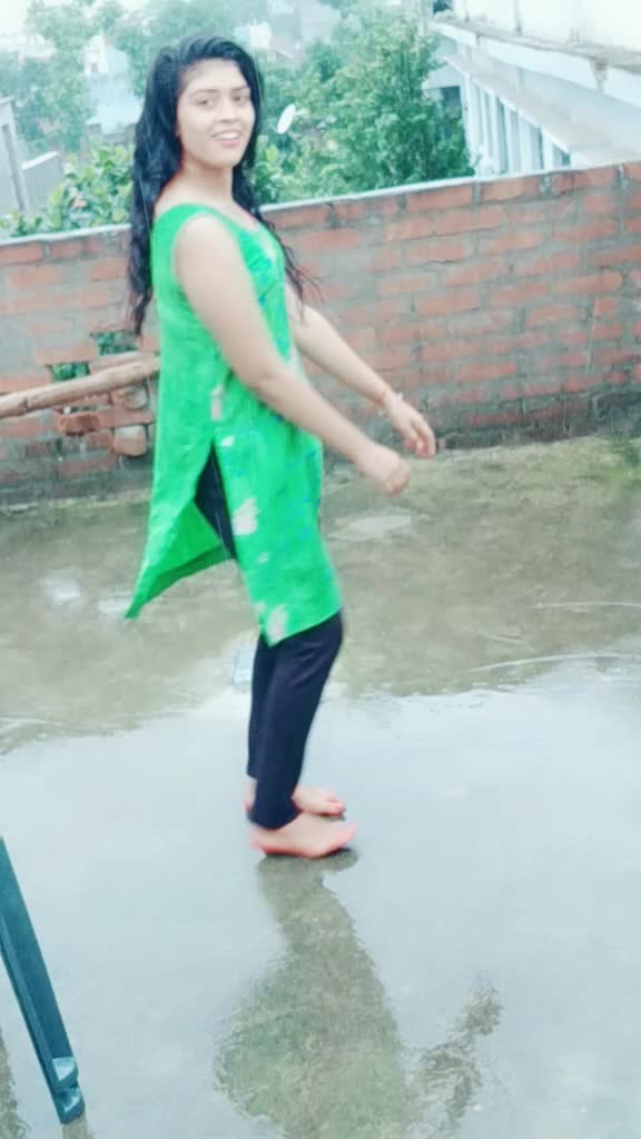 @sanjana600135🥰❤🥰