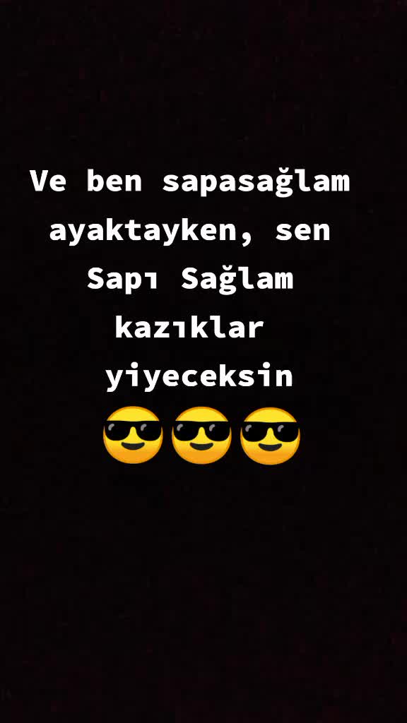 @Sevilay