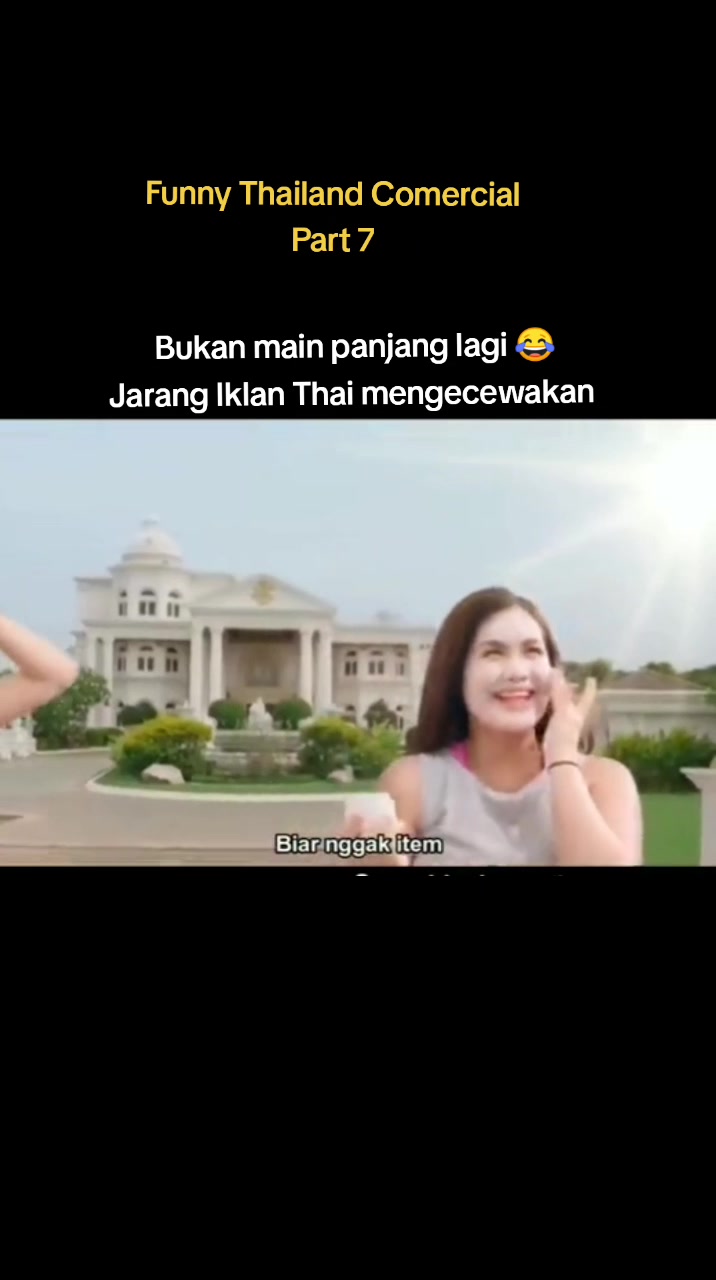 @ᗩᖇᗪᔕTOᖇE