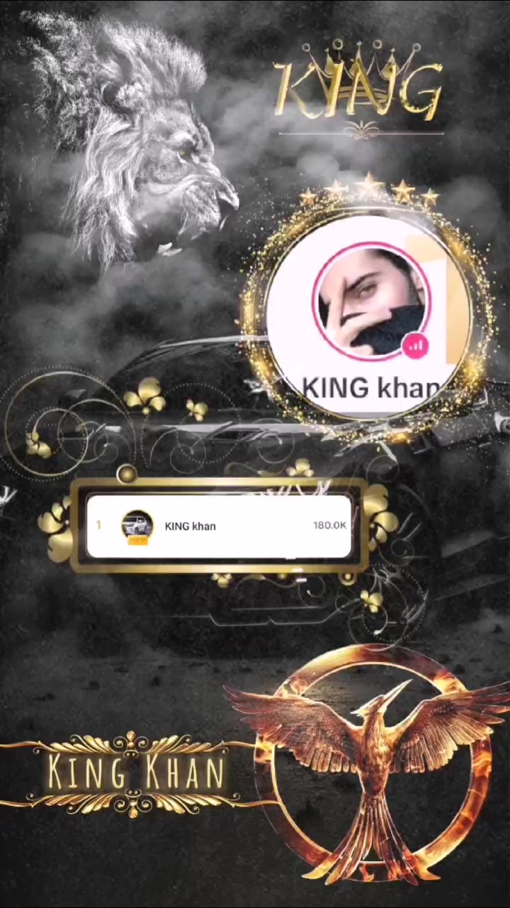 @....