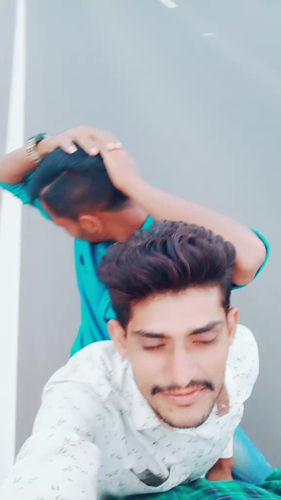 @sachin Rathod