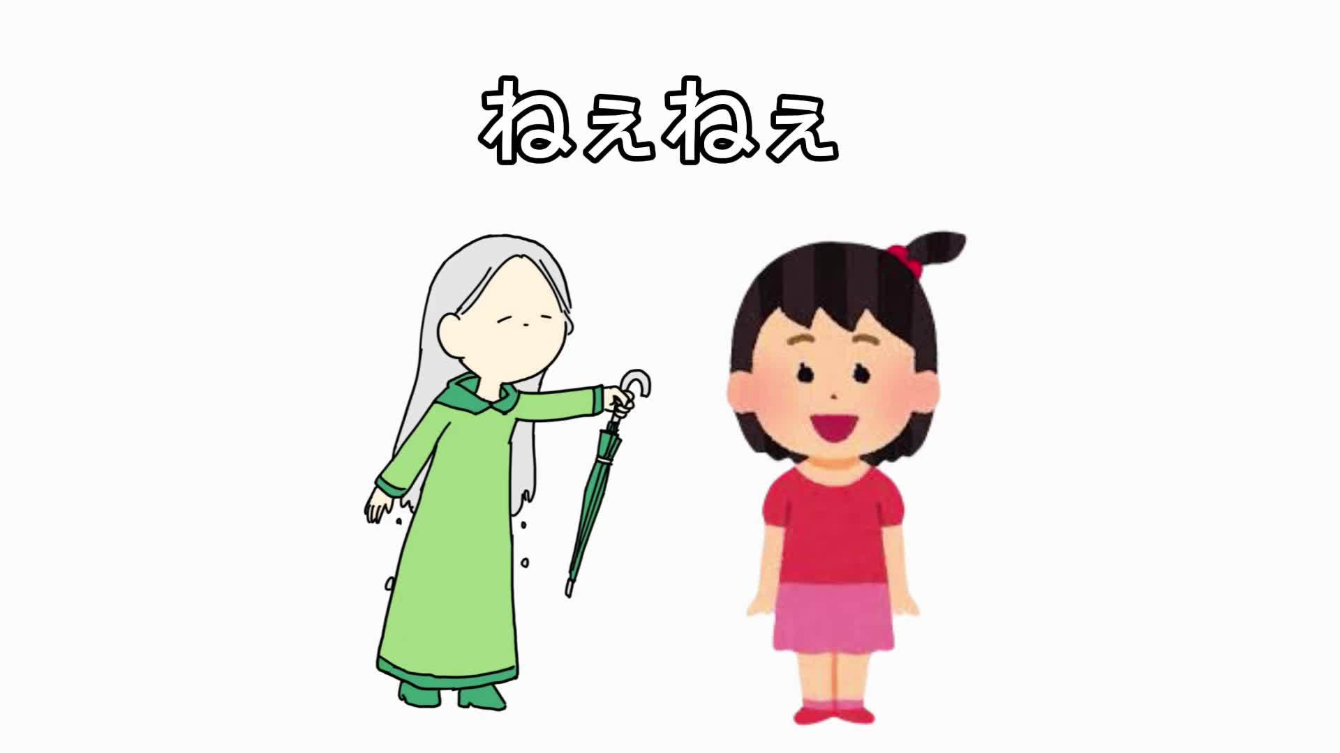 @コースター
