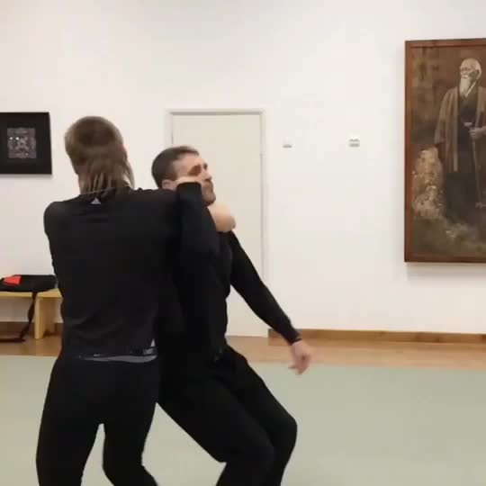 @Aleksey Zelenin