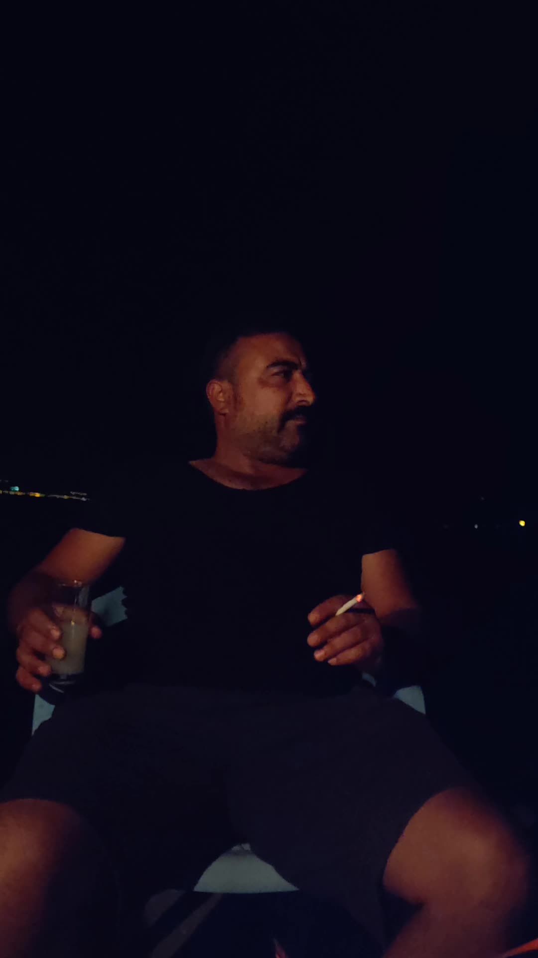 @Niyazi Durmuş