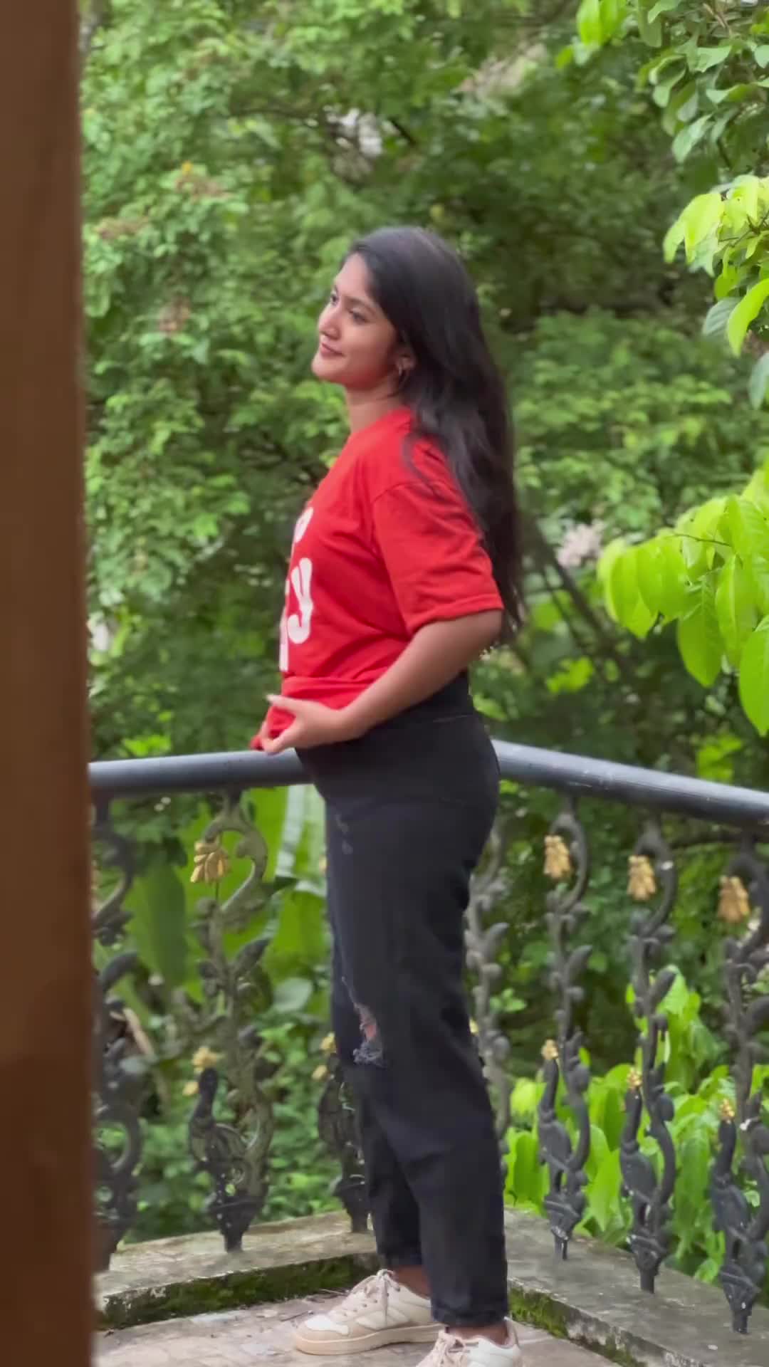 @ᛕᗩᒪƳᗩᑎI ᗩᑎIᒪ