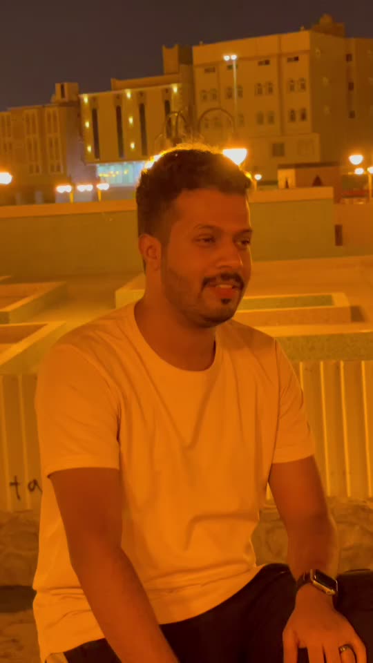 @سعود الهذلي