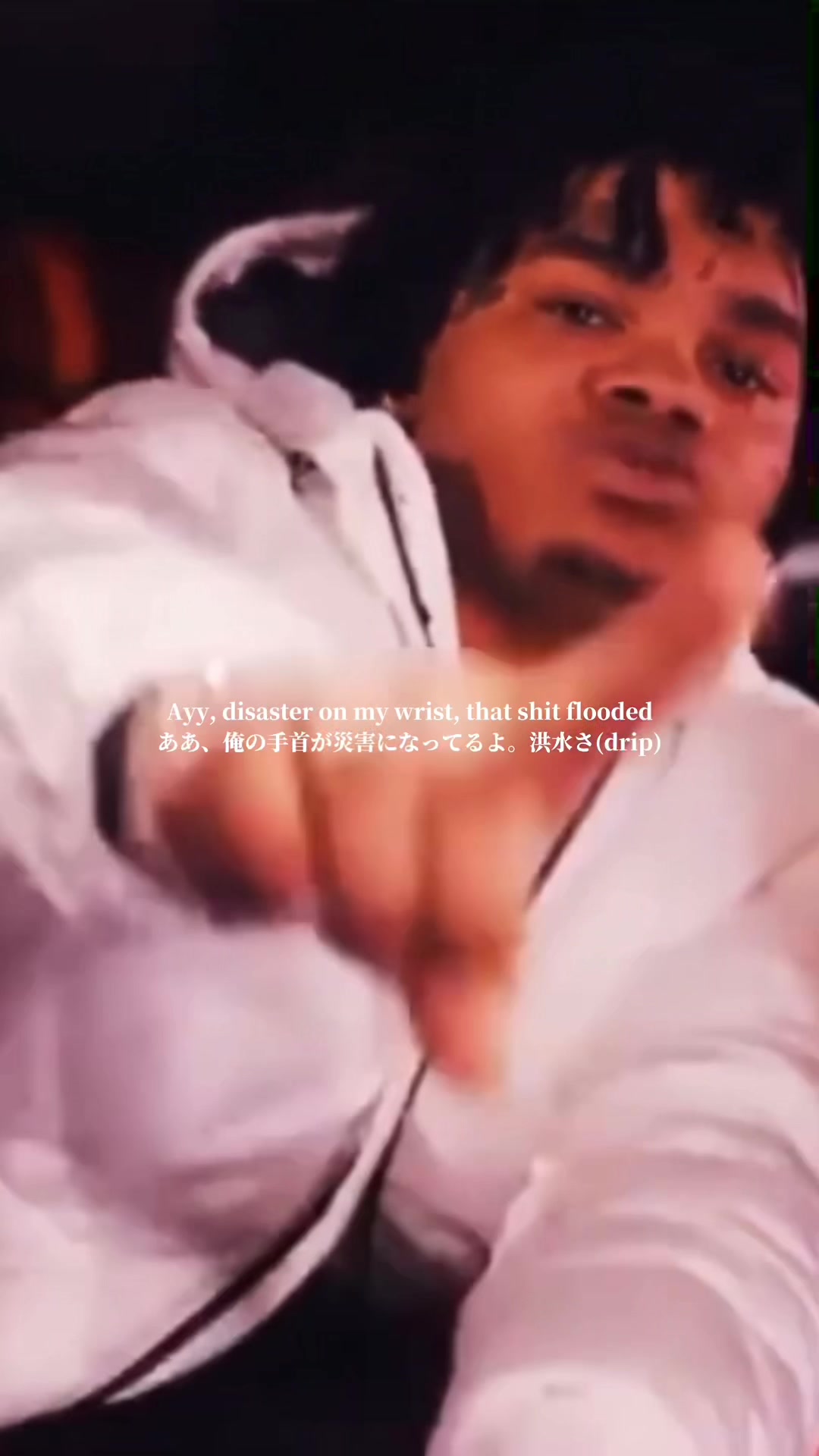 @B🖤🎧