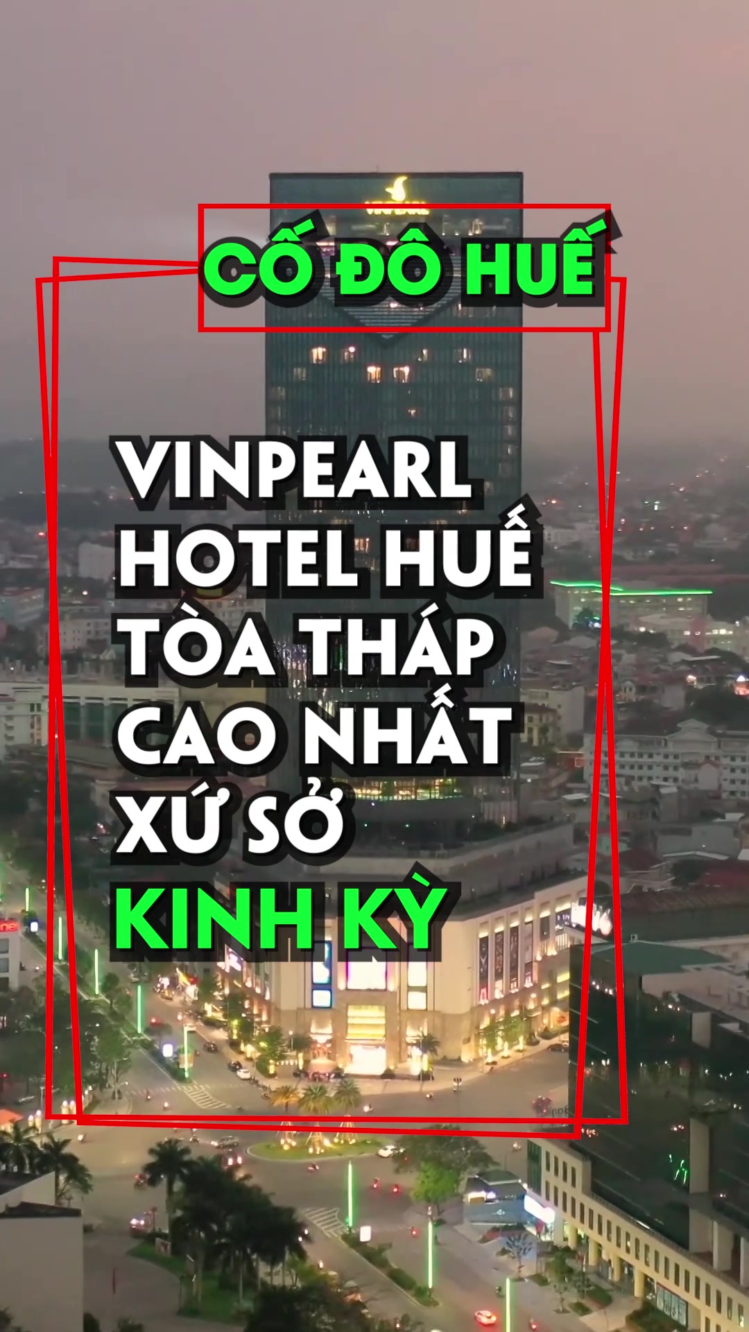@Trạm Cris Trương