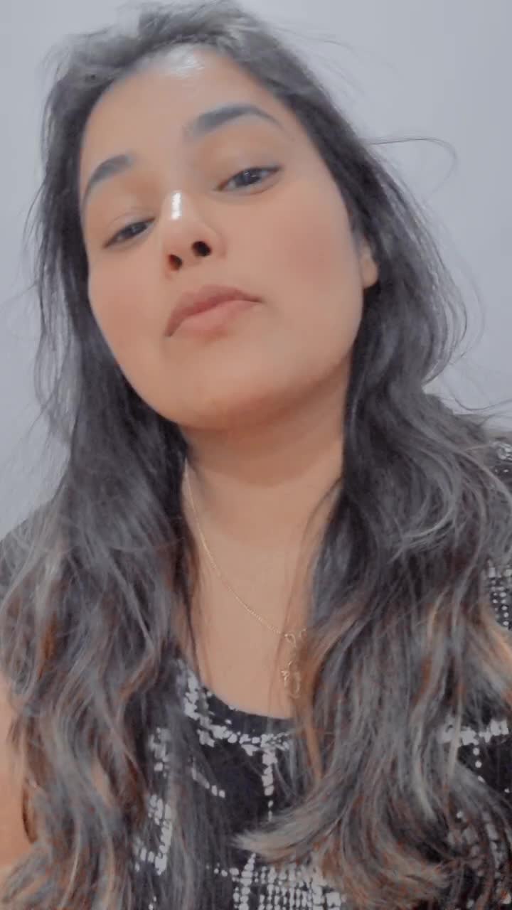 @Jagirti