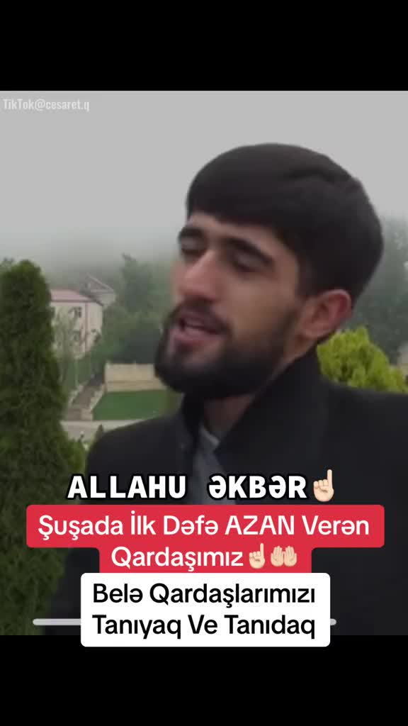 @CEBI SEMKIRISKI 57