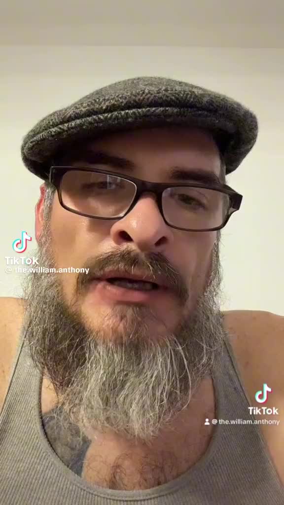 @jacie9799