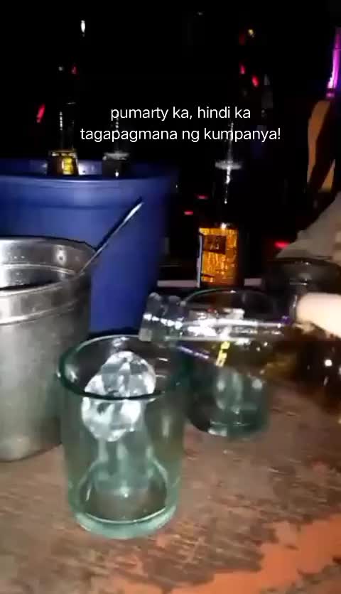 @Almira