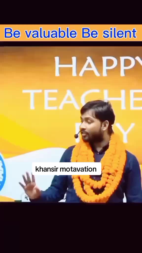 @AKASH SAH