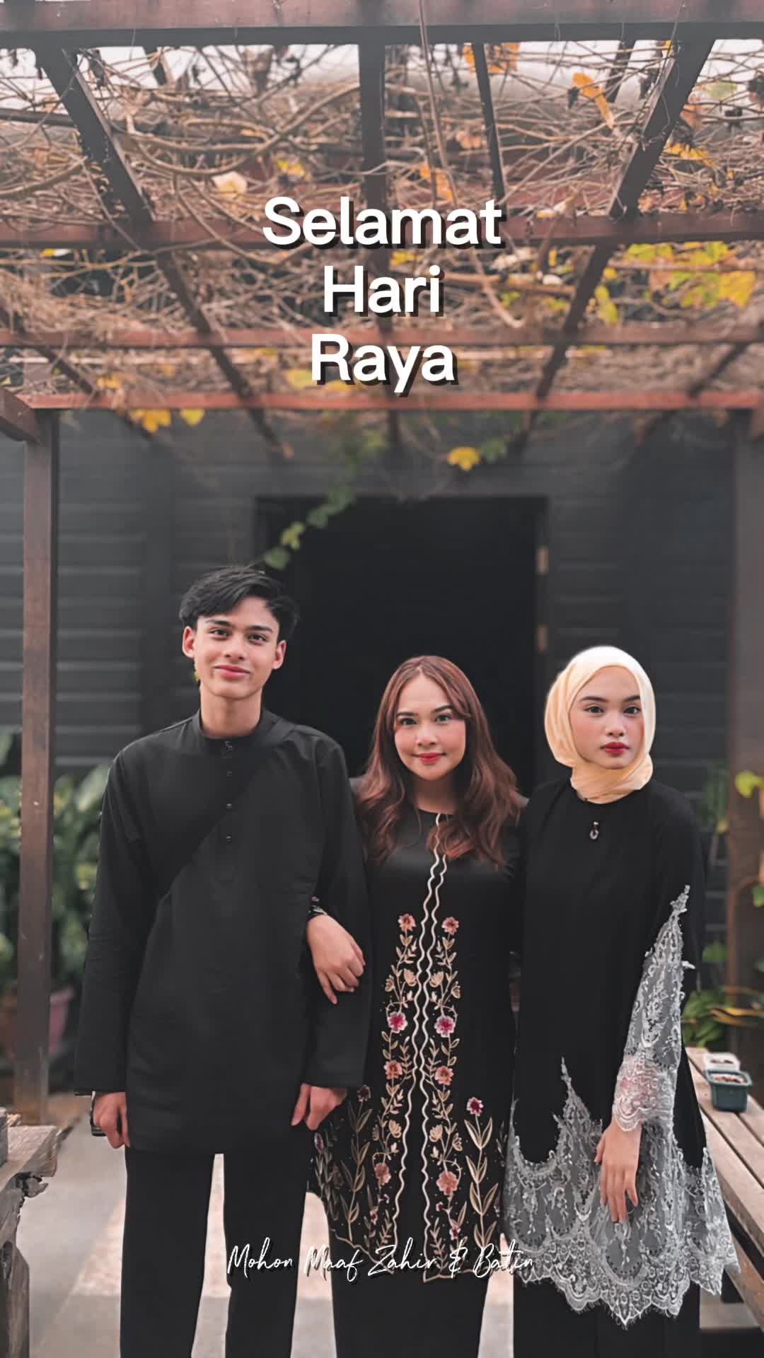 @nadiazizan1218