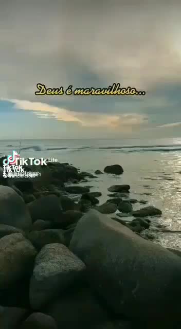 @Pitherfelippe