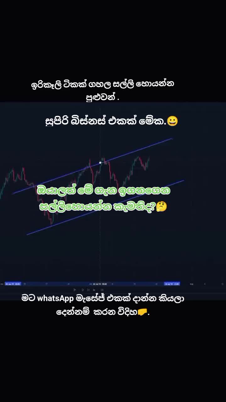 @Avishka