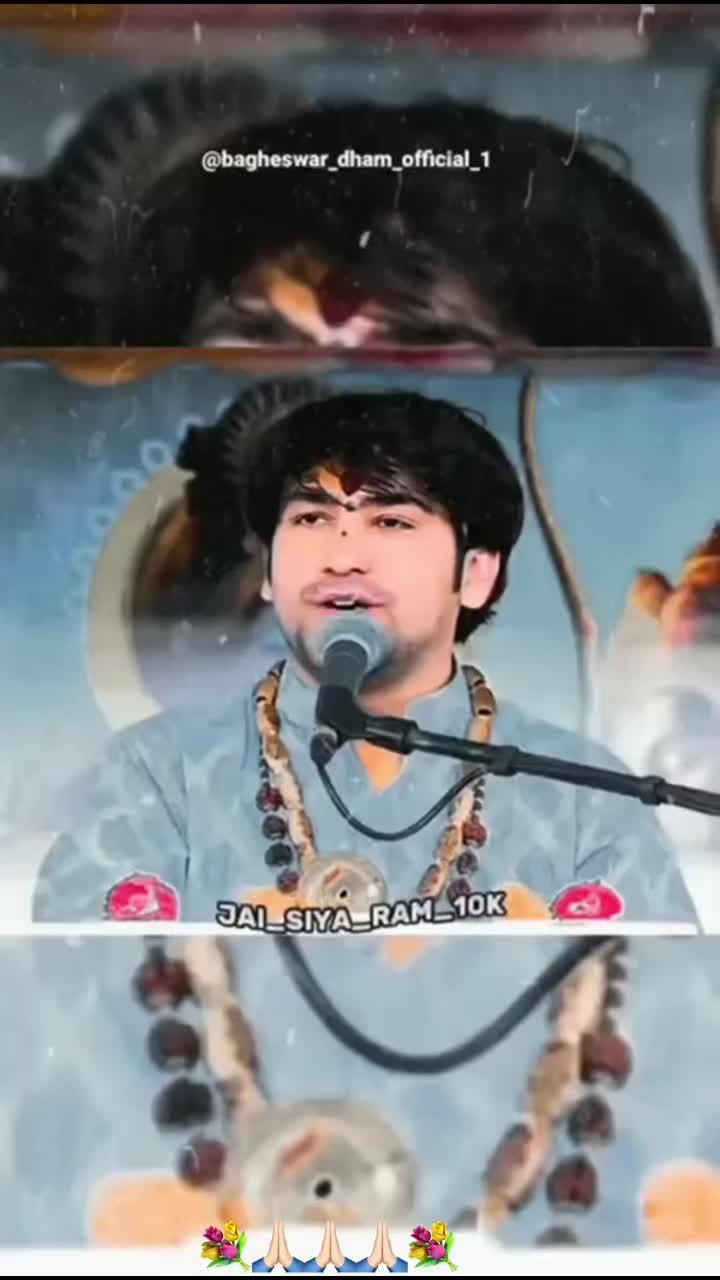 @Sai Royal
