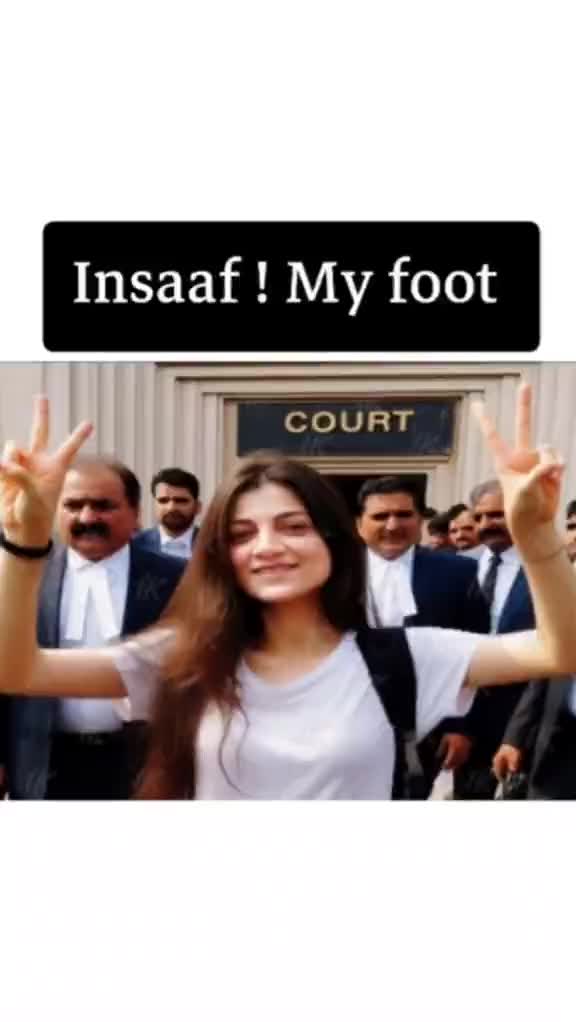 @Alishba