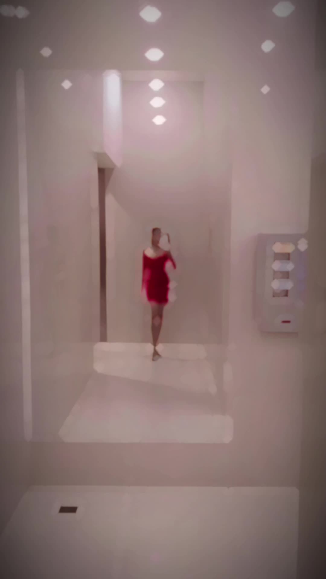 @diamondgirl