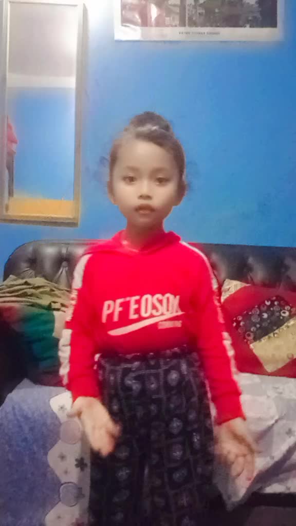 @jobisha
