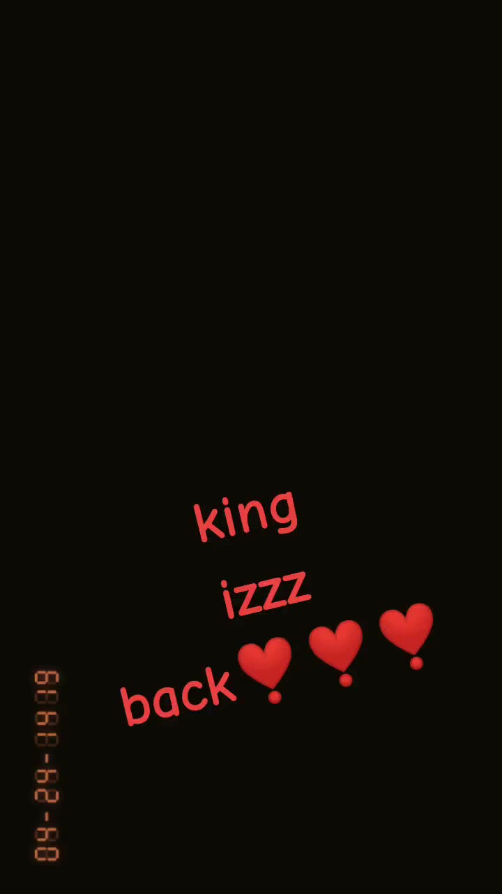 @its_me_Ãñkìt👑💕