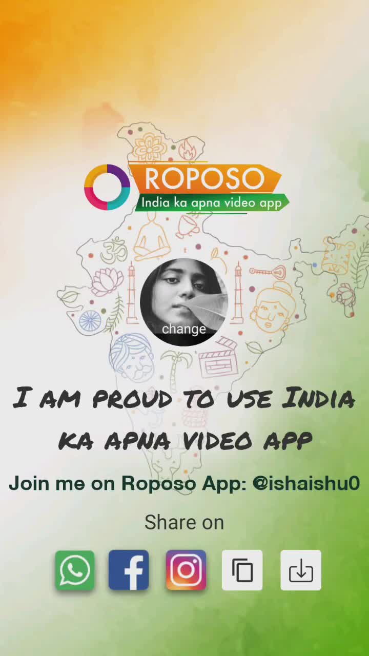 @Ananya Dev