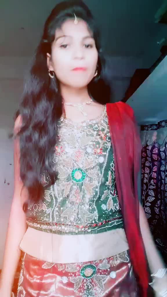 @Vennala Jaanu