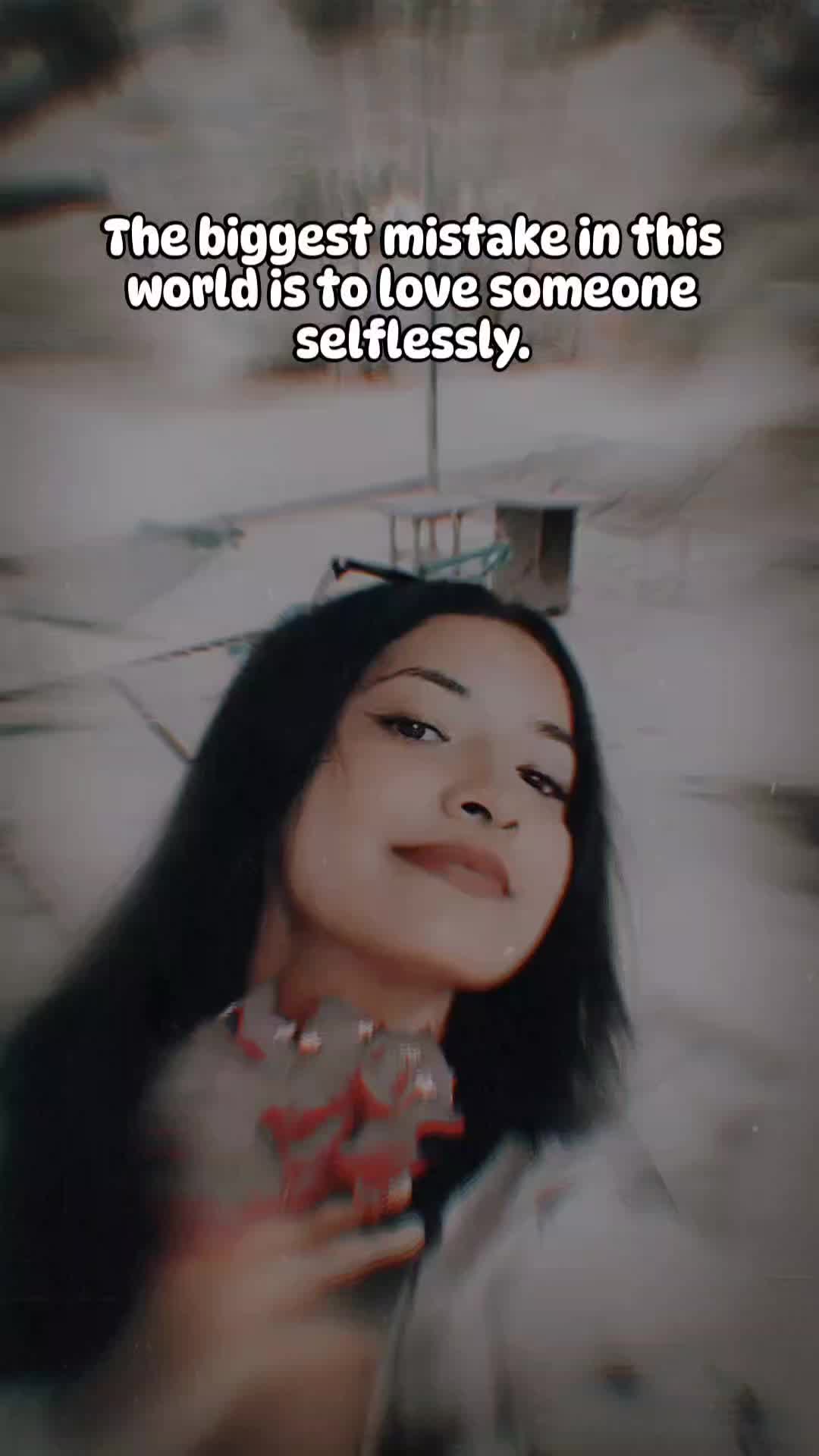 @Aarzu🔥