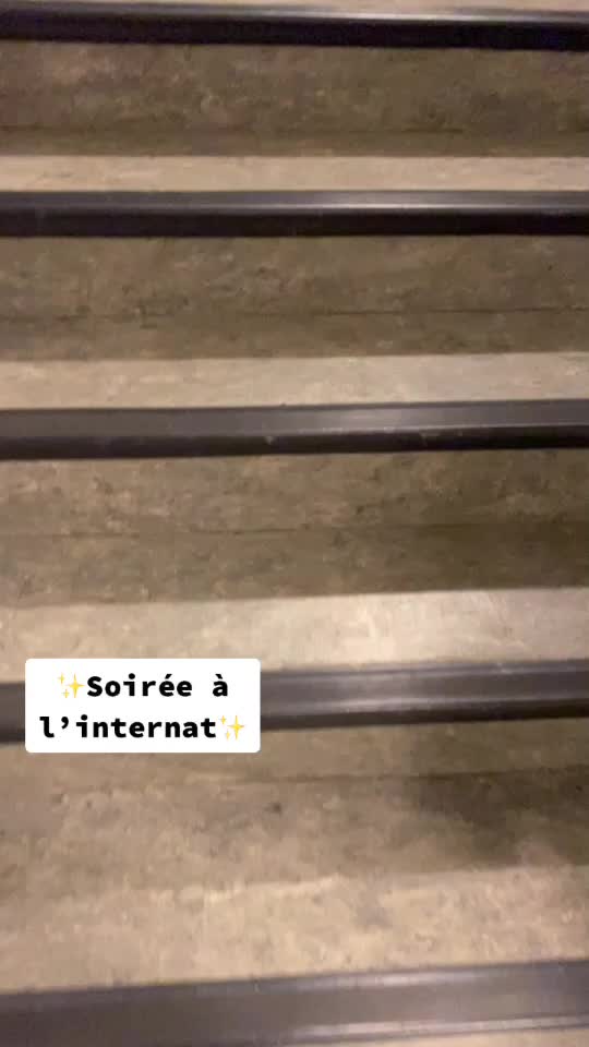 @lesloche