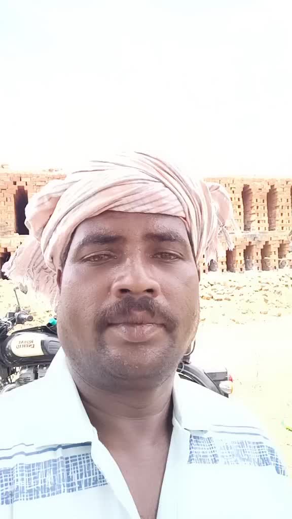 @user797227