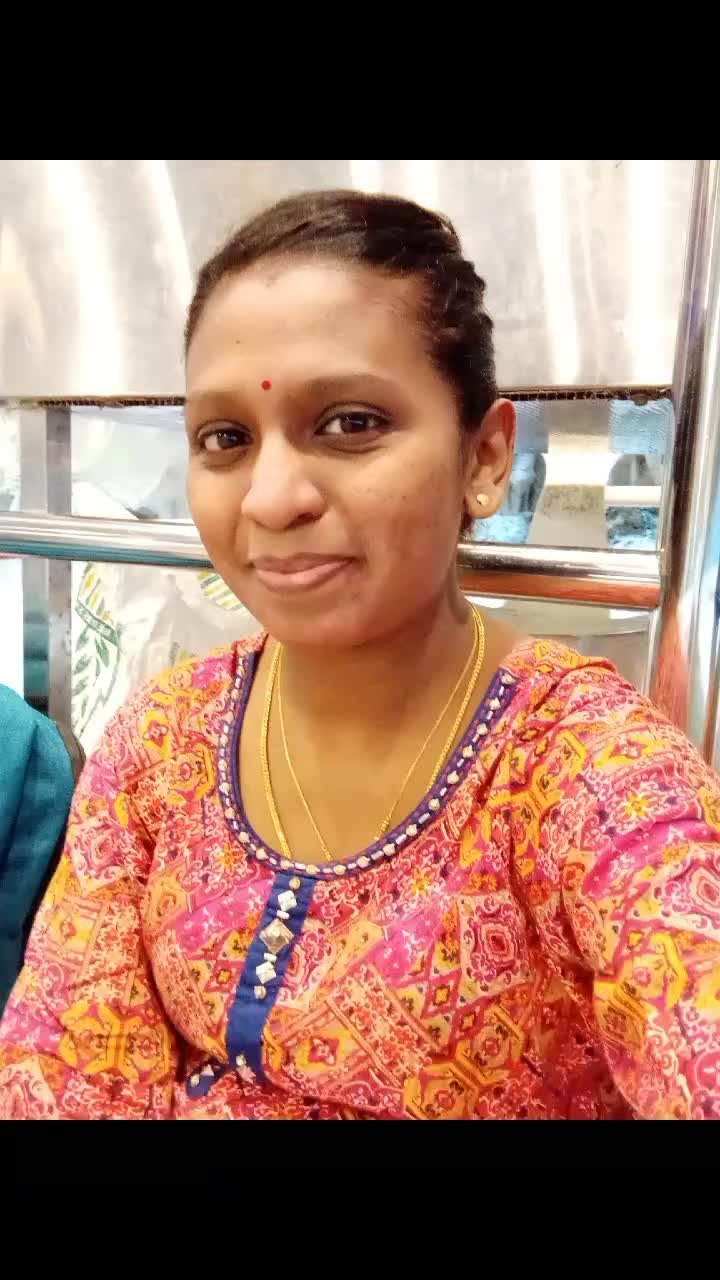 @Ragava Logeswaran