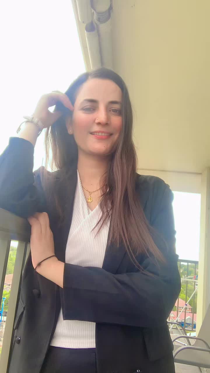 @Bindu Bhandari