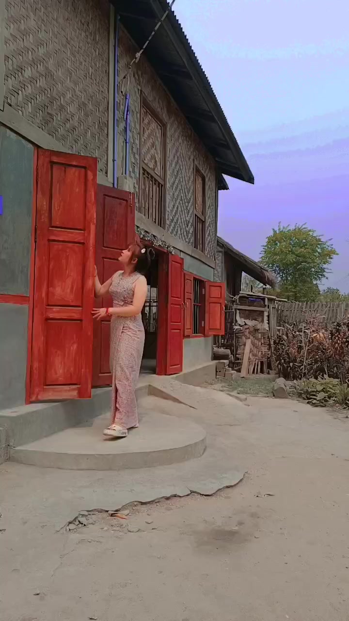 @Dora layđ(p.sđ)