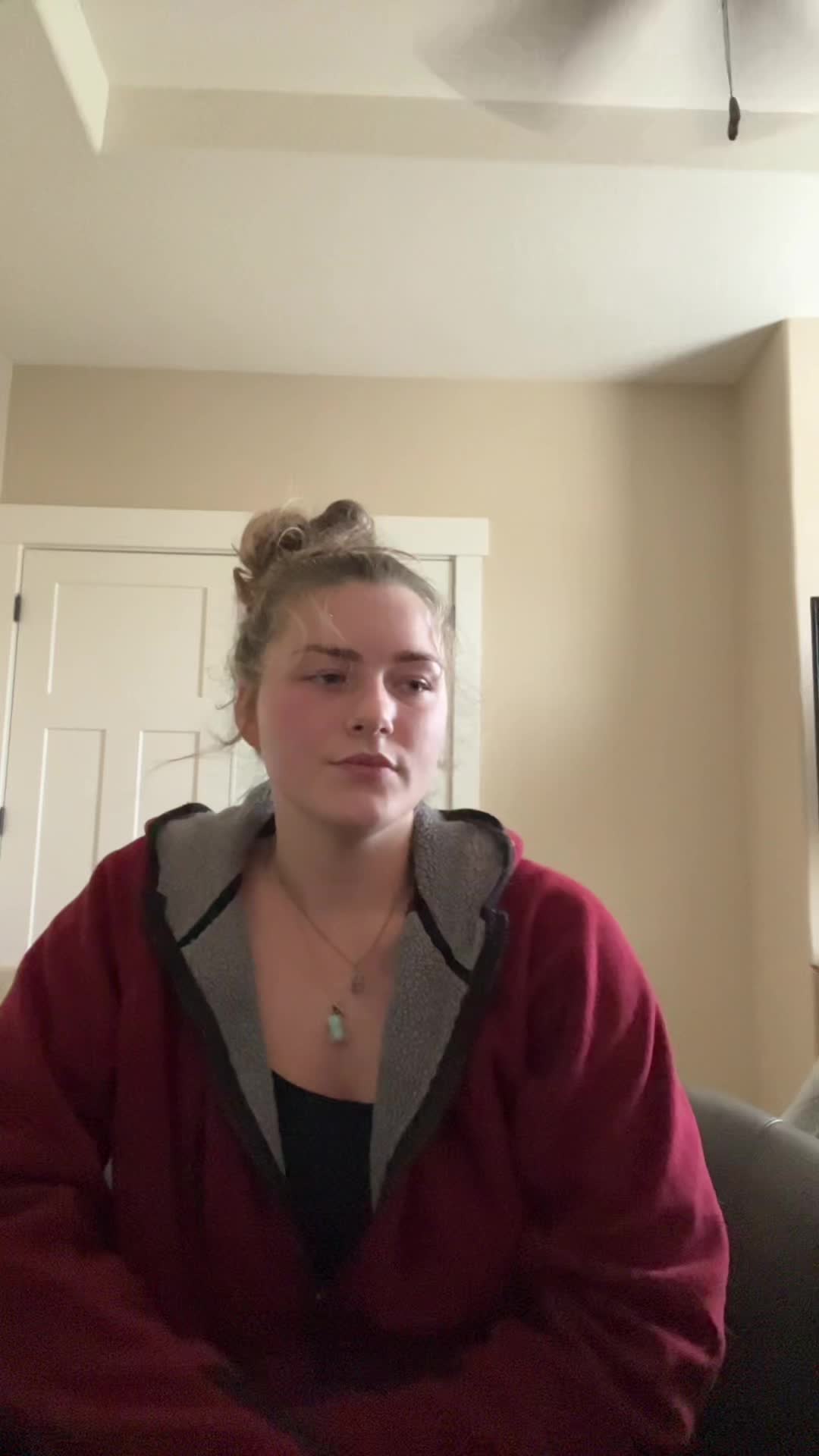 @Raegan Yates