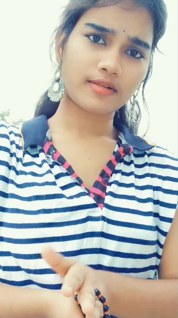 @Indu