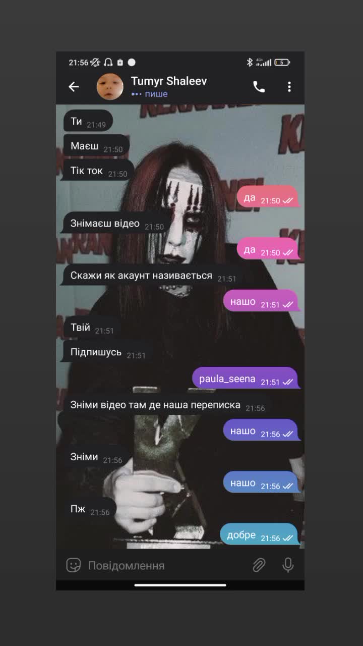 @кот летова