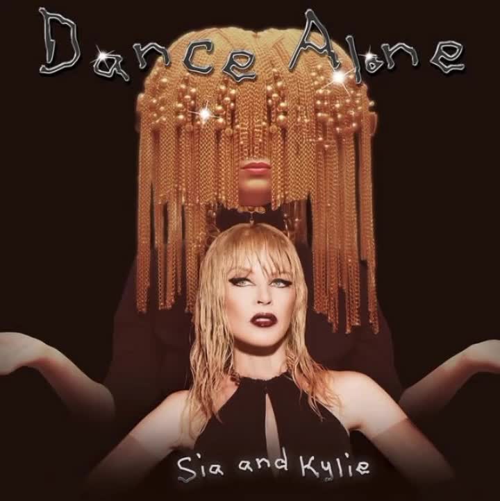 @Fan de Sia México