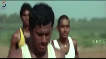@தமிழ்பவ தாரணிசெல்வா