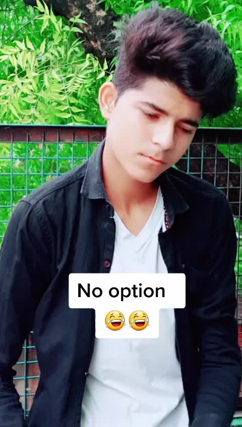 @zainKhan 143