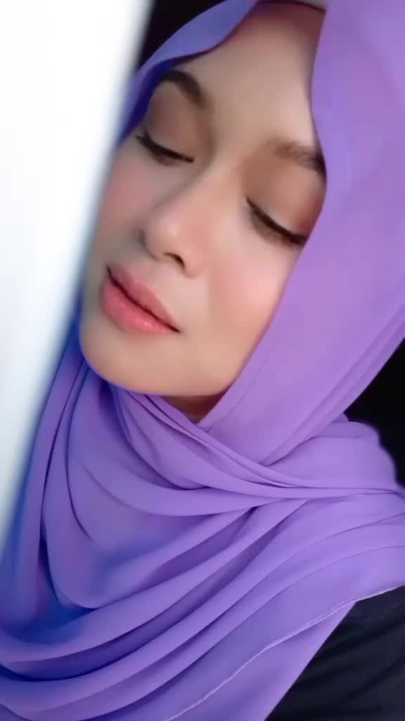 @missnoyaahhh