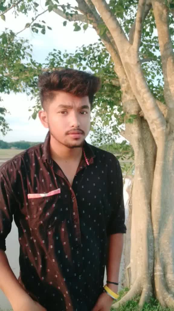 @Bitupon Dutta Raj