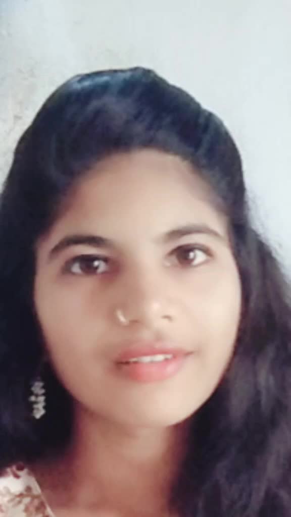 @varshamallareddy