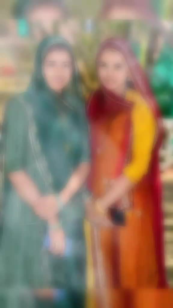 @Vinodkumar Sindhi❤ ❤
