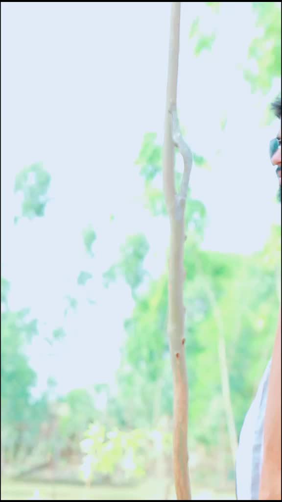 @PAWAN BILLUDUTHANDA