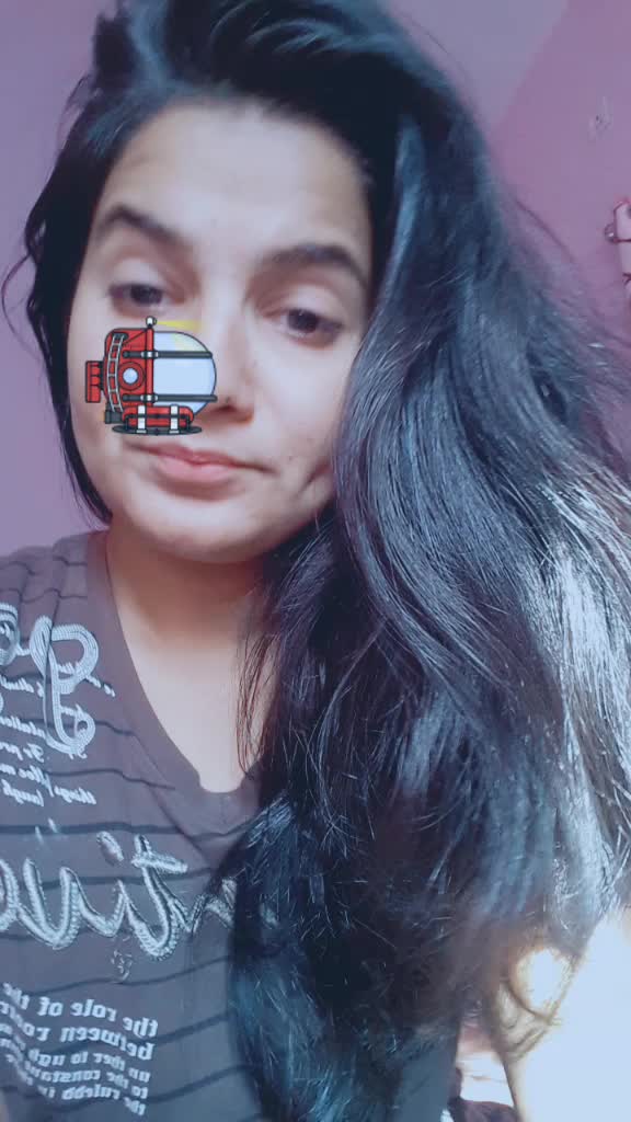 @Navya Karthik