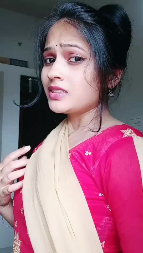 @punam